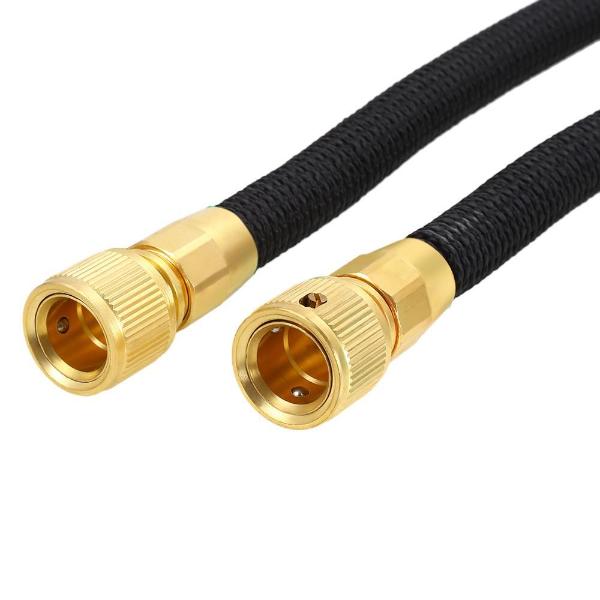 Expandable Water Hose