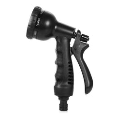 Expandable Water Hose