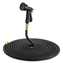 Expandable Water Hose