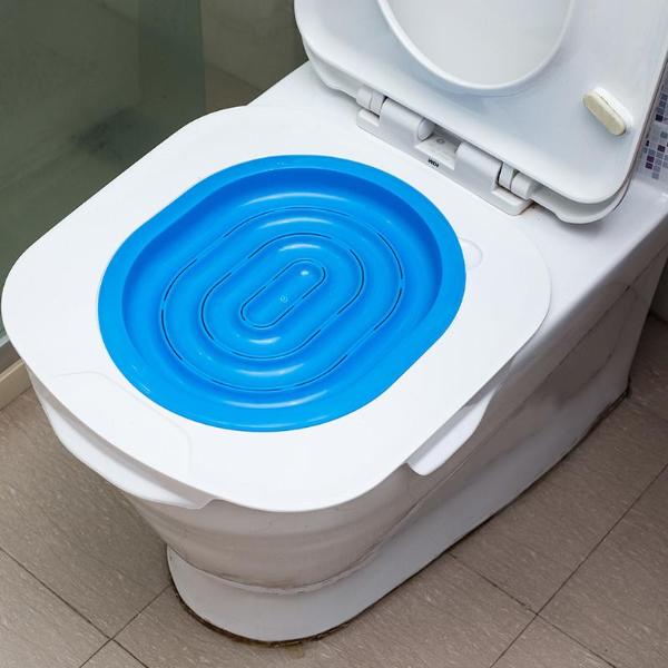 Purrfect™ Cat Toilet Trainer