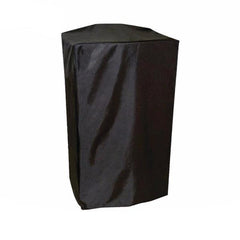 Waterproof Electric Smoker Cover