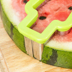 SmartKitchen™ Watermelon Cutter
