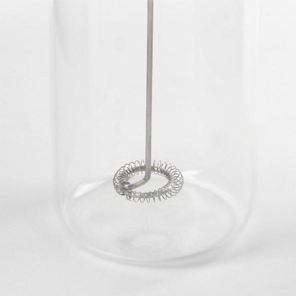 SmartKitchen™ Automatic Milk Frother