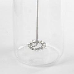 SmartKitchen™ Automatic Milk Frother