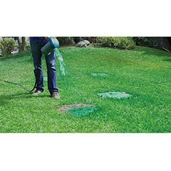 LushGarden™ Liquid Lawn Spray