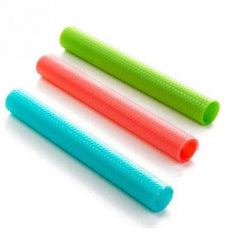 SmartKitchen™ Antibacterial Cuttable Refrigerator Pad
