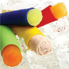 FrozenTreats™ Ice Pop Molds