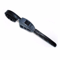 Universal Rubber Strap Wrench