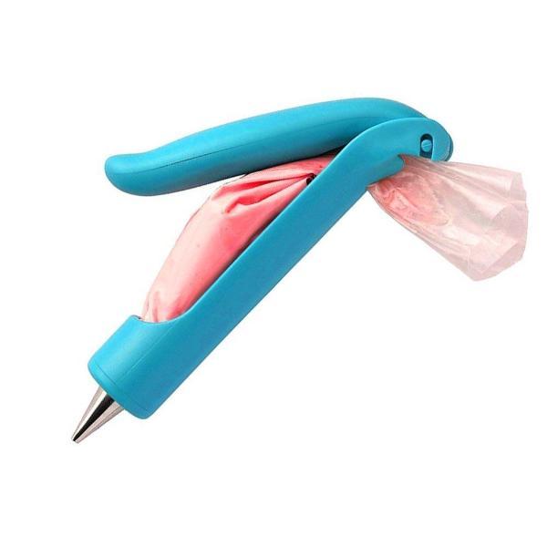 Cake Icing Pen