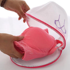 Laundry Mesh Bag