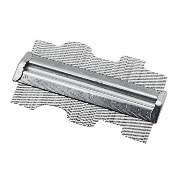 HandyTools™ Contour Gauge Duplicator