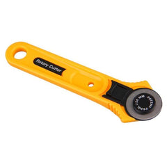 GetCrafty™ Rotary Cutter