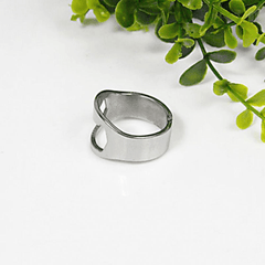 5-Piece Ring Bottle Opener