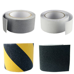 HomeSafe™ Anti- Slip Tape