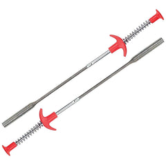 Flexible Grabber