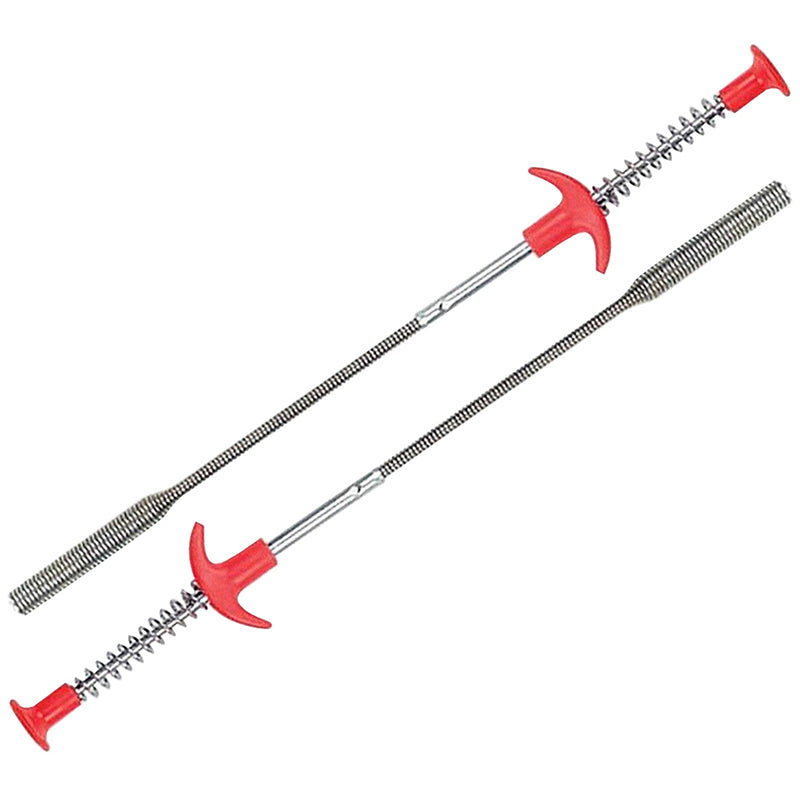 Flexible Grabber