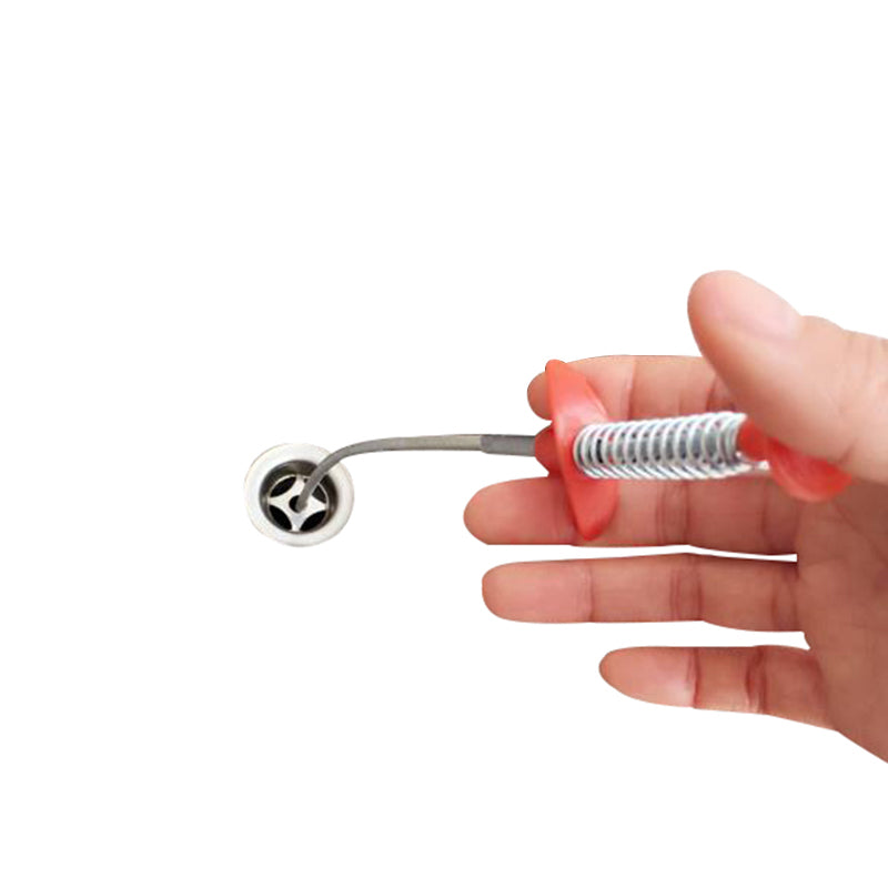 Flexible Grabber