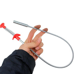 Flexible Grabber