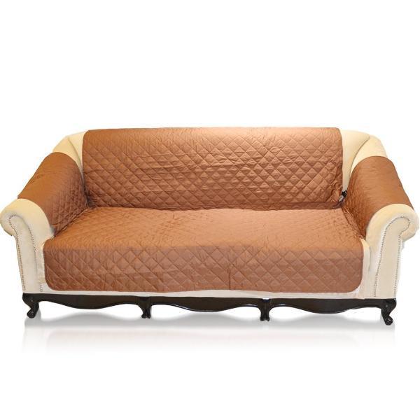 Waterproof Sofa Slipcover