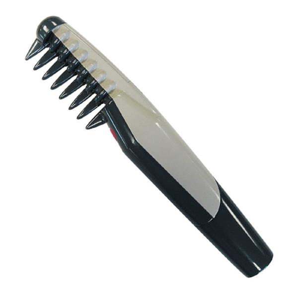 Pet Fur Detangler