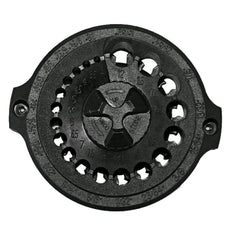 HandyTools™ Electric Drill Bit Sharpener