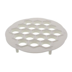 Dumpling Dough Molder