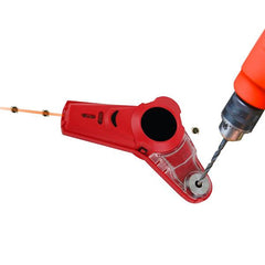 Drill Dust Collector