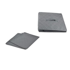 Foldable Clothes Organizer