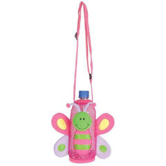 BottleBuddies™ Baby Bottle Bag