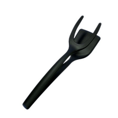 Power Grip Flip Spatula