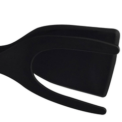 Power Grip Flip Spatula