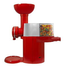 Multi-function  Frozen Fruit Dessert Maker