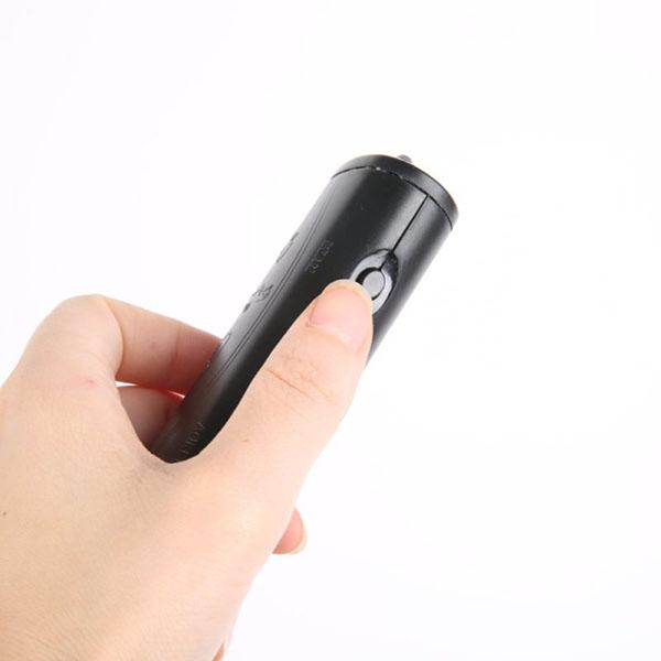 Anti Barking Training Device