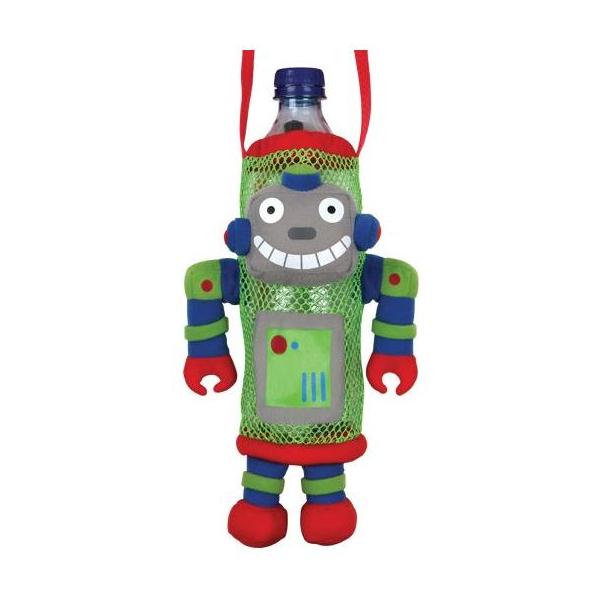 BottleBuddies™ Baby Bottle Bag