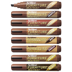 ByeScratch™ Wood Repair Pen
