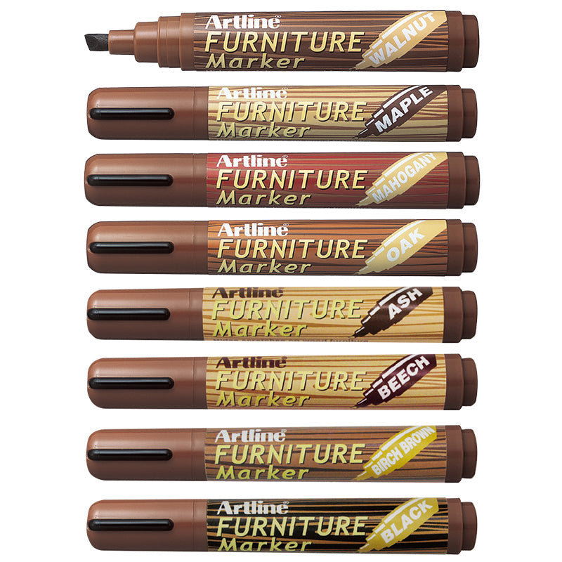 ByeScratch™ Wood Repair Pen