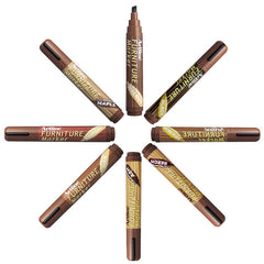 ByeScratch™ Wood Repair Pen