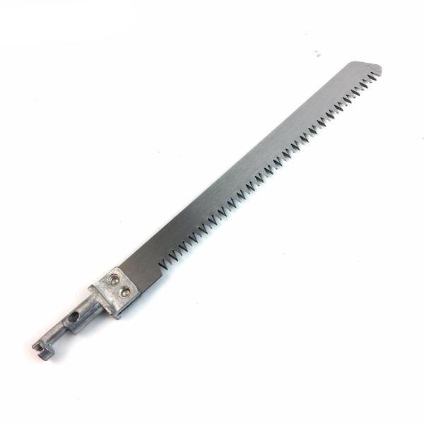 Multipurpose Hand Saw