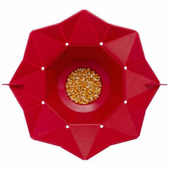 SmartKitchen™ Magic Popcorn Maker