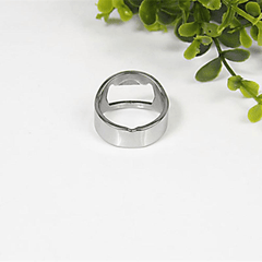 5-Piece Ring Bottle Opener