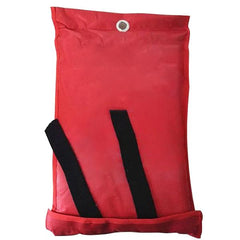 Fire Safety Blanket