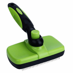 Pet Grooming Brush