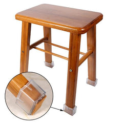 HomeSolutions™ Furniture Feet Protector Pads