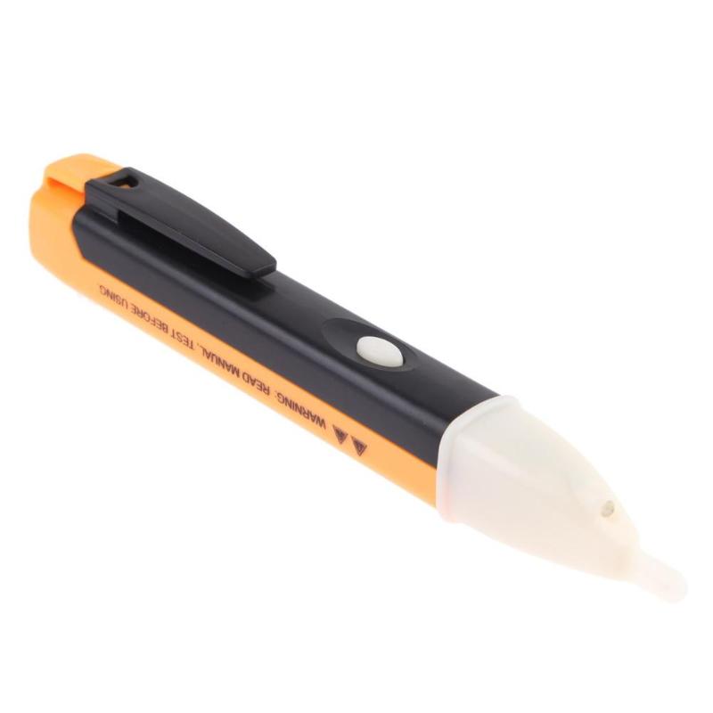 HandyTools™ Voltage Tester Pen