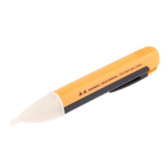 HandyTools™ Voltage Tester Pen