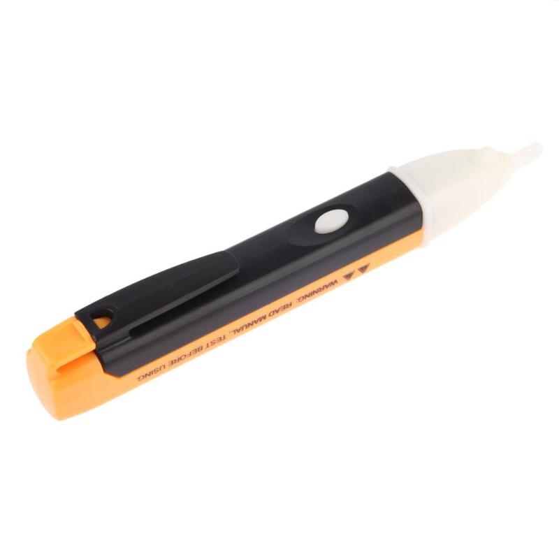 HandyTools™ Voltage Tester Pen