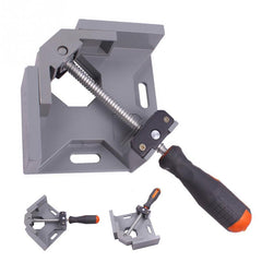 HandyTools™ Right Angle Clamp