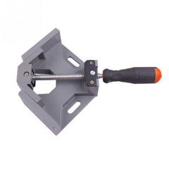 HandyTools™ Right Angle Clamp