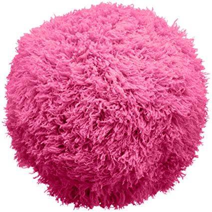 EasyClean™ Robot Furball Mop