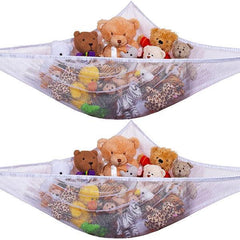 Toys Hammock Organizer